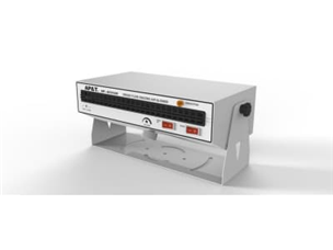 AP-AC2459 Horizontal Ion Fan