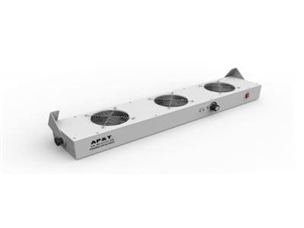AP-DC2452-80J suspended three port ion fan