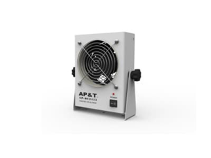 AP-DC2453 Desktop Micro Ion Fan