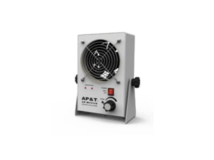 AP-DC2458 Desktop Ion Fan