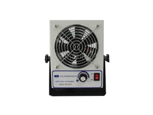 AP-DC2459 Desktop Ion Fan