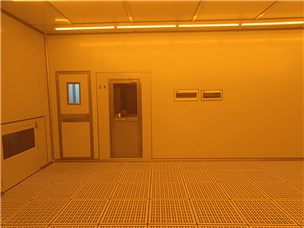 江苏佳合盛工地(完工后)