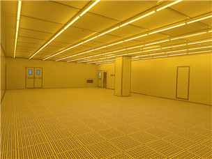 江苏佳合盛工地(完工后)