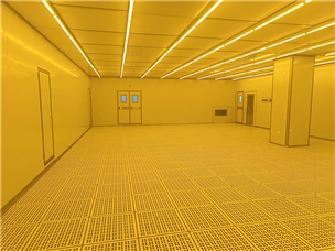 江苏佳合盛工地(完工后)