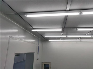 Huangshi Construction Site