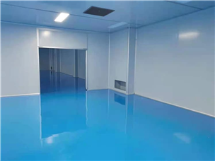 Wuhan Rubik's Cube Construction Site