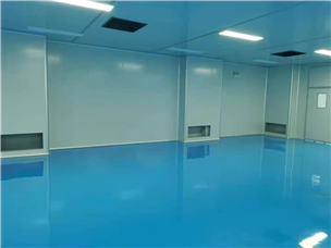 Wuhan Rubik's Cube Construction Site