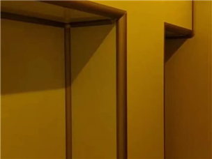 Shenzhen Shajing Lemon Construction Site