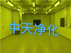 Shenzhen Shajing Lemon Construction Site