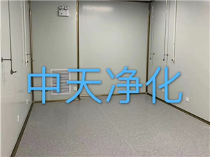 Shenzhen Shajing Lemon Construction Site