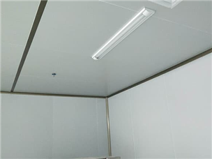 Huizhou Construction Site, Guangdong