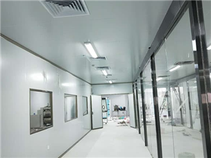 Huizhou Construction Site, Guangdong