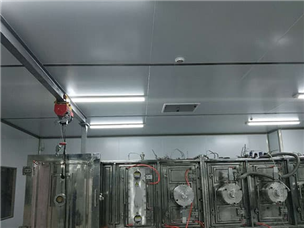 Huizhou Construction Site, Guangdong