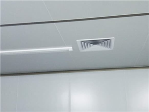 Huizhou Construction Site, Guangdong