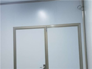 Huizhou Construction Site, Guangdong