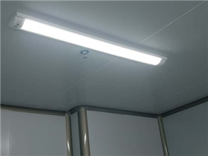 Huizhou Construction Site, Guangdong