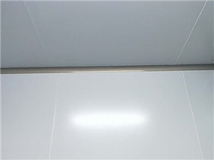 Huizhou Construction Site, Guangdong