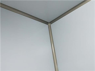 Huizhou Construction Site, Guangdong