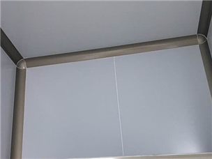 Huizhou Construction Site, Guangdong