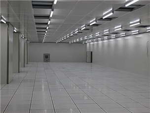 Fengxin Construction Site