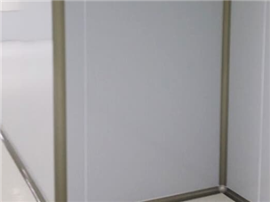 Henggang Construction Site