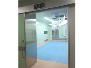 Jiangxi New Ganjiang Pharmaceutical Construction Site