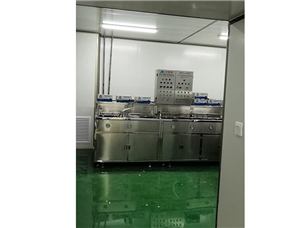 Hubei Xiangyang Construction Site (Under Construction)